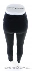 Vaude Posta Warm Tights Women Biking Pants, , Black, , Female, 0239-10917, 5637906458, , N3-13.jpg