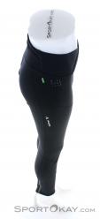 Vaude Posta Warm Tights Women Biking Pants, , Black, , Female, 0239-10917, 5637906458, , N3-18.jpg