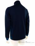 Jack Wolfskin Sky Peak Jacket Mens Sweater, , Dark-Blue, , Male, 0230-10599, 5637906537, , N1-11.jpg