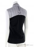 Dynafit TLT Light Insulation Womens Ski Touring Vest, Dynafit, Light-Gray, , Female, 0015-10955, 5637906593, 4053866308199, N1-11.jpg