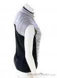 Dynafit TLT Light Insulation Womens Ski Touring Vest, Dynafit, Gris clair, , Femmes, 0015-10955, 5637906593, 4053866308199, N2-17.jpg