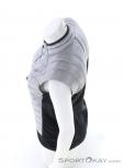 Dynafit TLT Light Insulation Womens Ski Touring Vest, Dynafit, Light-Gray, , Female, 0015-10955, 5637906593, 4053866308199, N3-08.jpg