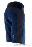 Vaude Minaki IIII Biking Shorts, , Blue, , Male,Female,Unisex, 0239-10918, 5637906609, , N1-16.jpg