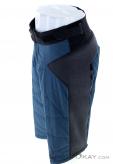 Vaude Minaki IIII Biking Shorts, , Blue, , Male,Female,Unisex, 0239-10918, 5637906609, , N2-07.jpg
