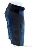Vaude Minaki IIII Biking Shorts, , Blue, , Male,Female,Unisex, 0239-10918, 5637906609, , N2-17.jpg
