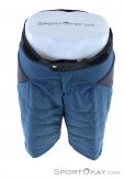 Vaude Minaki IIII Biking Shorts, , Blue, , Male,Female,Unisex, 0239-10918, 5637906609, , N3-03.jpg