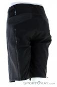 Vaude Minaki IIII Biking Shorts, Vaude, Black, , Male,Female,Unisex, 0239-10918, 5637906615, 4052285923846, N1-11.jpg