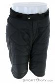 Vaude Minaki IIII Biking Shorts, , Black, , Male,Female,Unisex, 0239-10918, 5637906615, , N2-02.jpg