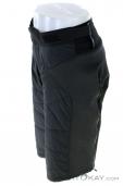 Vaude Minaki IIII Biking Shorts, , Black, , Male,Female,Unisex, 0239-10918, 5637906615, , N2-07.jpg