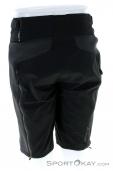 Vaude Minaki IIII Biking Shorts, , Black, , Male,Female,Unisex, 0239-10918, 5637906615, , N2-12.jpg