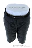 Vaude Minaki IIII Biking Shorts, , Black, , Male,Female,Unisex, 0239-10918, 5637906615, , N3-03.jpg