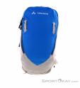 Vaude Aquarius 6+3l Backpack with Hydration System, Vaude, Azul, , Hombre,Mujer,Unisex, 0239-10919, 5637906670, 4052285591298, N1-01.jpg