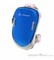 Vaude Aquarius 6+3l Backpack with Hydration System, Vaude, Azul, , Hombre,Mujer,Unisex, 0239-10919, 5637906670, 4052285591298, N2-02.jpg