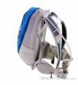 Vaude Aquarius 6+3l Backpack with Hydration System, Vaude, Azul, , Hombre,Mujer,Unisex, 0239-10919, 5637906670, 4052285591298, N2-07.jpg