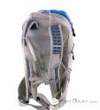 Vaude Aquarius 6+3l Backpack with Hydration System, Vaude, Azul, , Hombre,Mujer,Unisex, 0239-10919, 5637906670, 4052285591298, N2-12.jpg