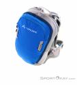 Vaude Aquarius 6+3l Backpack with Hydration System, Vaude, Blue, , Male,Female,Unisex, 0239-10919, 5637906670, 4052285591298, N3-03.jpg