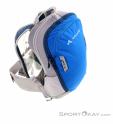 Vaude Aquarius 6+3l Backpack with Hydration System, Vaude, Blue, , Male,Female,Unisex, 0239-10919, 5637906670, 4052285591298, N3-18.jpg