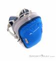 Vaude Aquarius 6+3l Backpack with Hydration System, Vaude, Bleu, , Hommes,Femmes,Unisex, 0239-10919, 5637906670, 4052285591298, N4-19.jpg