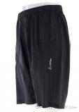 Löffler Shorts WPM Pocket Outdoor Shorts, Löffler, Black, , Male,Female,Unisex, 0008-10956, 5637906674, 9006063620811, N1-06.jpg