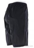 Löffler Shorts WPM Pocket Outdoor Shorts, Löffler, Black, , Male,Female,Unisex, 0008-10956, 5637906674, 9006063620811, N1-16.jpg