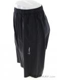 Löffler Shorts WPM Pocket Outdoor Shorts, Löffler, Black, , Male,Female,Unisex, 0008-10956, 5637906674, 9006063620811, N2-07.jpg
