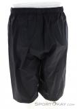 Löffler Shorts WPM Pocket Outdoor Shorts, Löffler, Black, , Male,Female,Unisex, 0008-10956, 5637906674, 9006063620811, N2-12.jpg