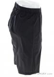 Löffler Shorts WPM Pocket Outdoor Shorts, Löffler, Black, , Male,Female,Unisex, 0008-10956, 5637906674, 9006063620811, N2-17.jpg