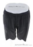 Löffler Shorts WPM Pocket Outdoor Shorts, Löffler, Black, , Male,Female,Unisex, 0008-10956, 5637906674, 9006063620811, N3-03.jpg