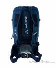 Vaude Ledro 18l Bike Backpack, , Light-Blue, , Male,Female,Unisex, 0239-10920, 5637906681, , N1-11.jpg