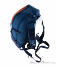 Vaude Ledro 18l Bike Backpack, , Light-Blue, , Male,Female,Unisex, 0239-10920, 5637906681, , N3-08.jpg