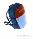 Vaude Ledro 18l Bike Backpack, , Light-Blue, , Male,Female,Unisex, 0239-10920, 5637906681, , N3-18.jpg