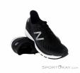 New Balance Fresh Foam 860v11 Mens Running Shoes, , Black, , Male, 0314-10087, 5637906691, , N1-01.jpg