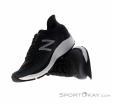 New Balance Fresh Foam 860v11 Mens Running Shoes, New Balance, Black, , Male, 0314-10087, 5637906691, 0, N1-06.jpg