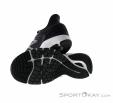 New Balance Fresh Foam 860v11 Mens Running Shoes, New Balance, Noir, , Hommes, 0314-10087, 5637906691, 0, N1-11.jpg