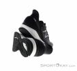 New Balance Fresh Foam 860v11 Mens Running Shoes, New Balance, Noir, , Hommes, 0314-10087, 5637906691, 0, N1-16.jpg