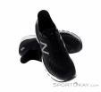 New Balance Fresh Foam 860v11 Mens Running Shoes, New Balance, Negro, , Hombre, 0314-10087, 5637906691, 0, N2-02.jpg