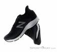 New Balance Fresh Foam 860v11 Mens Running Shoes, New Balance, Noir, , Hommes, 0314-10087, 5637906691, 0, N2-07.jpg