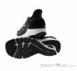 New Balance Fresh Foam 860v11 Mens Running Shoes, New Balance, Noir, , Hommes, 0314-10087, 5637906691, 0, N2-12.jpg