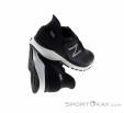 New Balance Fresh Foam 860v11 Mens Running Shoes, , Black, , Male, 0314-10087, 5637906691, , N2-17.jpg