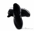New Balance Fresh Foam 860v11 Mens Running Shoes, New Balance, Noir, , Hommes, 0314-10087, 5637906691, 0, N3-03.jpg