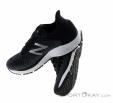 New Balance Fresh Foam 860v11 Mens Running Shoes, New Balance, Čierna, , Muži, 0314-10087, 5637906691, 0, N3-08.jpg