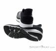 New Balance Fresh Foam 860v11 Mens Running Shoes, New Balance, Čierna, , Muži, 0314-10087, 5637906691, 0, N3-13.jpg