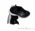 New Balance Fresh Foam 860v11 Mens Running Shoes, , Black, , Male, 0314-10087, 5637906691, , N3-18.jpg