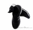 New Balance Fresh Foam 860v11 Mens Running Shoes, , Black, , Male, 0314-10087, 5637906691, , N4-04.jpg