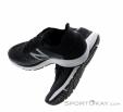 New Balance Fresh Foam 860v11 Mens Running Shoes, New Balance, Black, , Male, 0314-10087, 5637906691, 0, N4-09.jpg