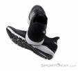 New Balance Fresh Foam 860v11 Mens Running Shoes, New Balance, Noir, , Hommes, 0314-10087, 5637906691, 0, N4-14.jpg