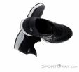 New Balance Fresh Foam 860v11 Mens Running Shoes, , Black, , Male, 0314-10087, 5637906691, , N4-19.jpg