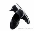 New Balance Fresh Foam 860v11 Mens Running Shoes, New Balance, Black, , Male, 0314-10087, 5637906691, 0, N5-05.jpg