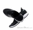 New Balance Fresh Foam 860v11 Mens Running Shoes, New Balance, Noir, , Hommes, 0314-10087, 5637906691, 0, N5-10.jpg