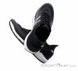 New Balance Fresh Foam 860v11 Mens Running Shoes, New Balance, Black, , Male, 0314-10087, 5637906691, 0, N5-15.jpg